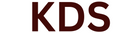 Kds Online
