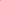 SUNAINA 3PC ( FARSHI SHALWAR )